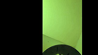 Slutty Teacher Gets Fucked With Dirty Talk