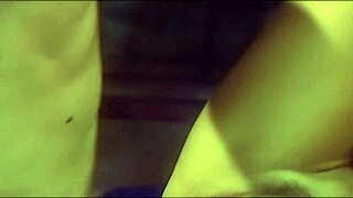 slutty milf secretary with big tits banging like a total whore