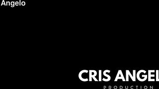 Kyara Nyx and Cris Angelo indulge in wild piss play after work