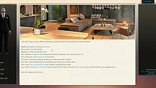 Hornstown Kim takes control in uncensored domination play