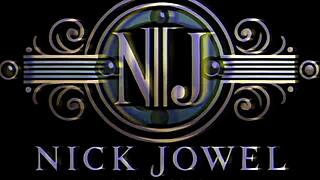 Threesome with prepaid sluts