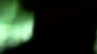 Hey, meet Jing, the Chinese MILF masseuse with amazing skills