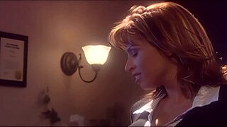 slutty milf secretary with big tits banging like a total whore