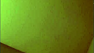 Slutty Teacher Gets Fucked With Dirty Talk