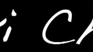 milf creampied in amateur house scene