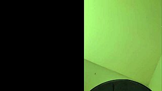 Slutty Teacher Gets Fucked With Dirty Talk