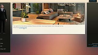 Hornstown Kim takes control in uncensored domination play