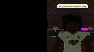 Video De Verificacion De Sexo