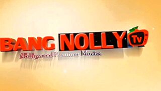 Behind The Scenes Of The Chronic Debtor