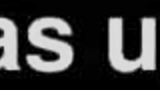 wet triple set featuring alice maze in an intense scene with multiple participants eks412