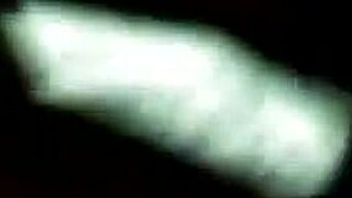 Hey, meet Jing, the Chinese MILF masseuse with amazing skills