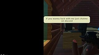 Video De Verificacion De Sexo