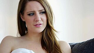 eternal valentine soft - sinful gifts sc2