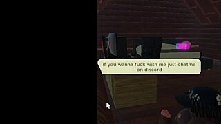 Video De Verificacion De Sexo