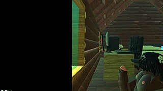 Video De Verificacion De Sexo