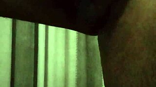 Axxxel Update 5 - Axxxel Vid 20240712 200129 - Jul 12 2024