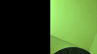 Slutty Teacher Gets Fucked With Dirty Talk