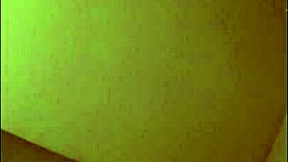 Slutty Teacher Gets Fucked With Dirty Talk