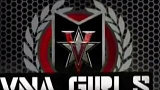 Charlee Chase Fucks Stranger