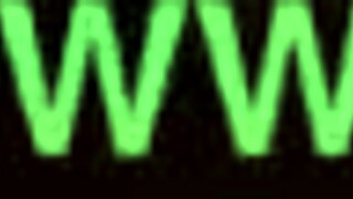 Hey, meet Jing, the Chinese MILF masseuse with amazing skills