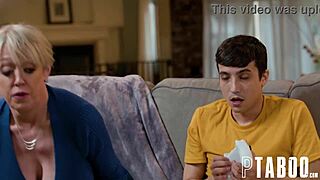 Two Player Game Dee Williams Ricky Spanish Kristof Cale