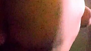 My coworker needs his penis inside me every hour because I'm addicted 😍