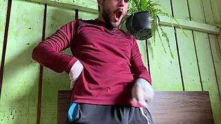 patroa pega empregado no flagra?