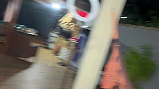 Overwhelmed By Passion With My Friends' Wives In Anal And Assfucking