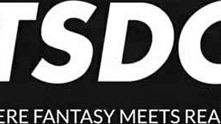 sexy teen 18+ blonde gets pounded hard by german housekeeper