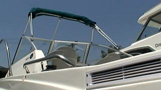 India Summer Takes Big Black Cock Perfectly