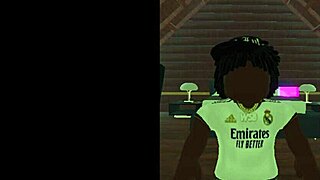 Video De Verificacion De Sexo