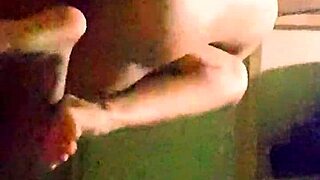 My coworker needs his penis inside me every hour because I'm addicted 😍