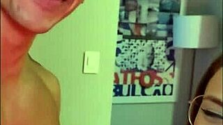 fucking my stepsister and cumming on her, huh?