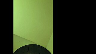 Slutty Teacher Gets Fucked With Dirty Talk