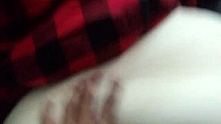 make her recruit her friend