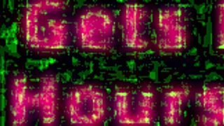 Nurse Aria Nicole enjoys a secret fuck in the exam room after hours