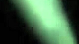 make her recruit her friend