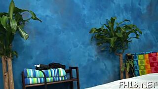 Naked Teen Fucks In Nature With Shaved Pussy And Tight Cunt