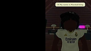 Video De Verificacion De Sexo