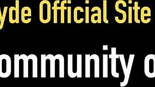 Pawg Nina Kayy Was Born For Bbc Ludus Adonis Cums On Her Ass