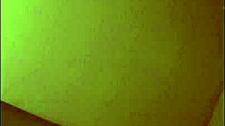 Slutty Teacher Gets Fucked With Dirty Talk