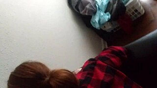 make her recruit her friend