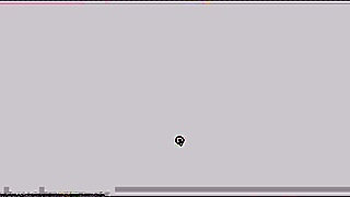 Hornstown Kim takes control in uncensored domination play