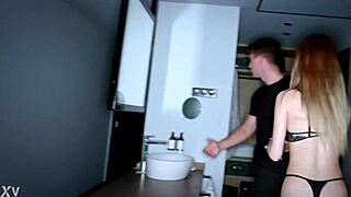 where is he im gonna fuck you so hard you wont think on cheating again