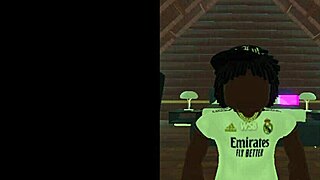 Video De Verificacion De Sexo