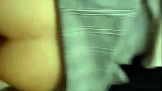 I pick up my stepsister from school and fuck her doggy style at home