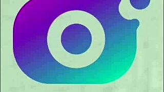 Homemade Creamy Pussy Scene Please Subscribe To Red