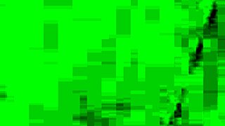 sexsweet club webcam show with dancing amateurs