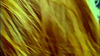 fucking my stepsister and cumming on her, huh?