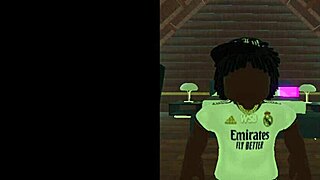 Video De Verificacion De Sexo